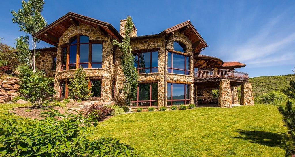 Deer Valley Gem